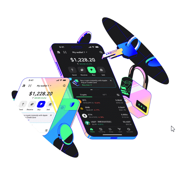 办实事｜网友建议改善幼